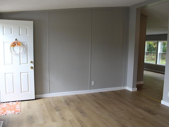 3rd image of 66477 Union Rd