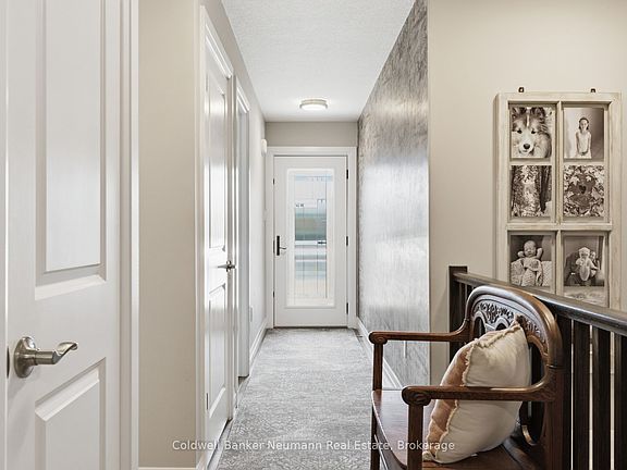 4th image of 72 Halls Dr