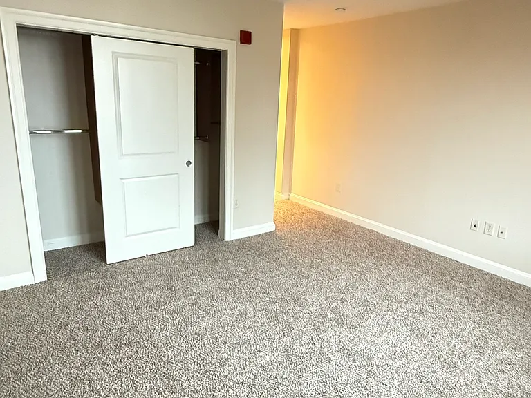 The Apartments at Charles Plaza — Photo 53