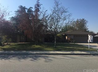 11413 Lindalee Ln, Bakersfield, CA 93312