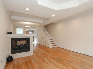 1228 Wylie St NE, Washington, DC 20002