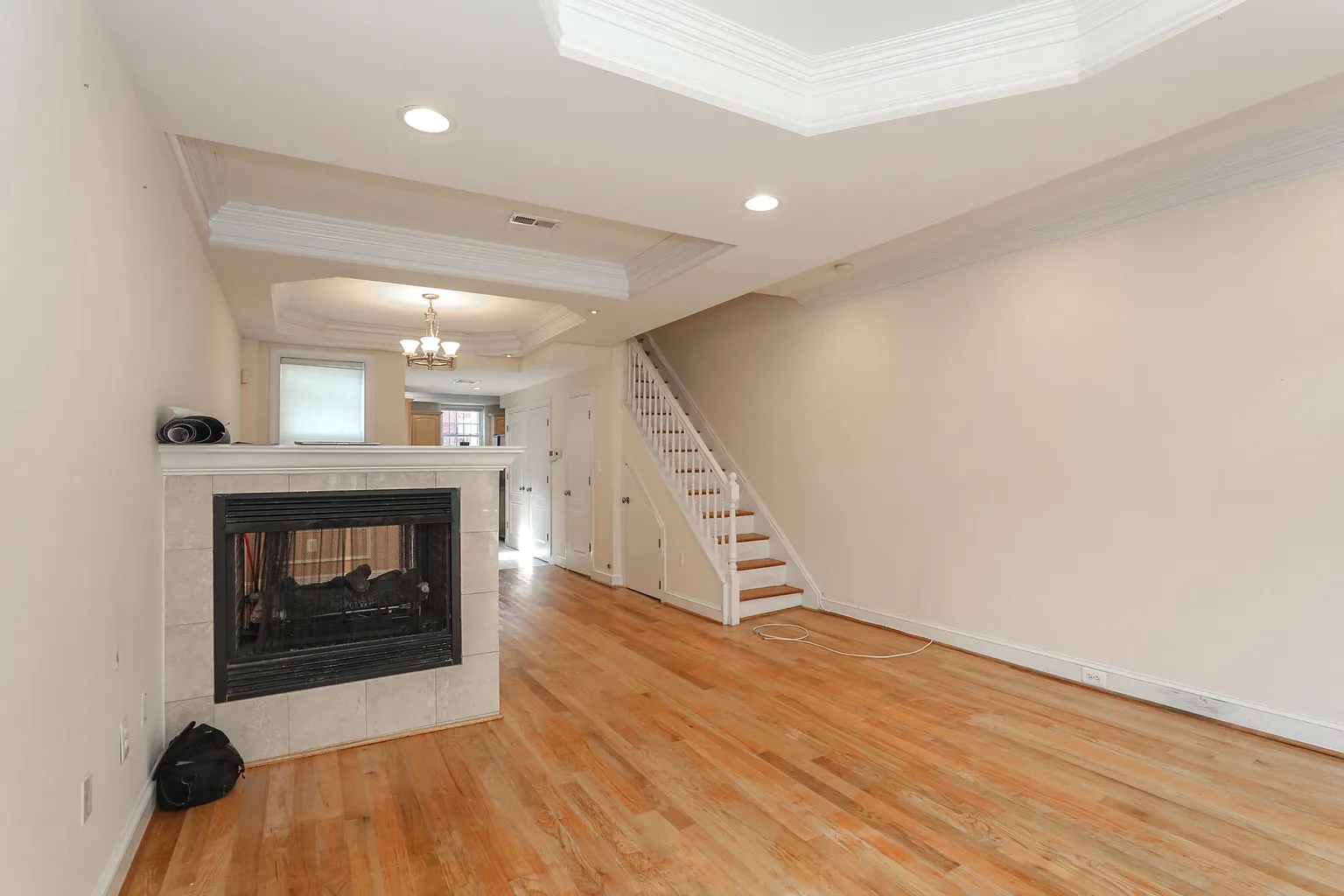 1228 Wylie St NE photo 1