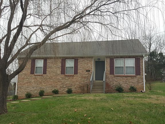 2nd image of 427 Kelsey Dr
