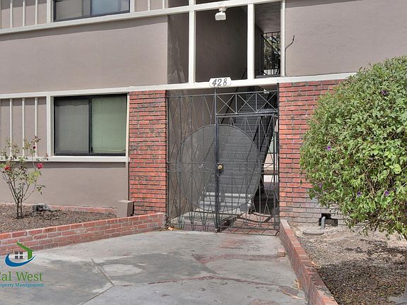 2nd image of 428 S 11th St #11
