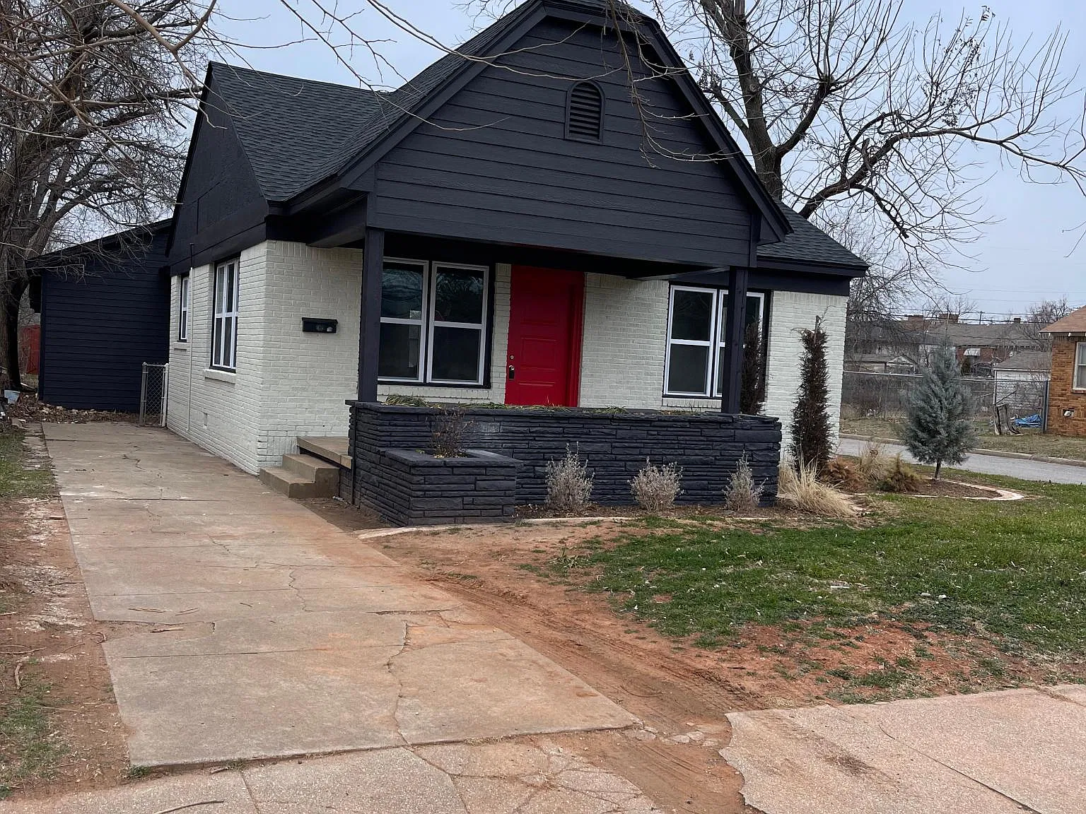 1001 NW 31st St — Photo 1