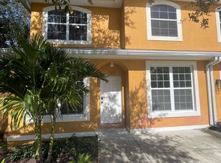 123 Kenwood Ave, Clearwater, FL 33755