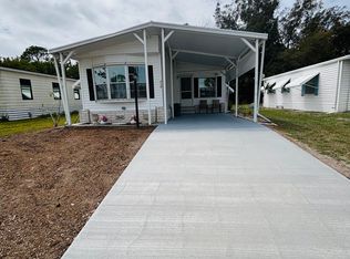 238 W Caribbean, Port St Lucie, FL 34952