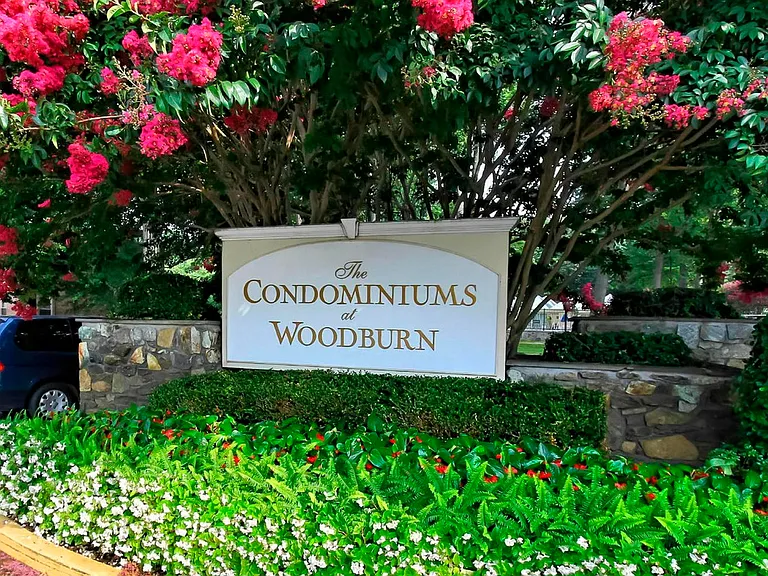 3300 Woodburn Village Dr #21 — Photo 10