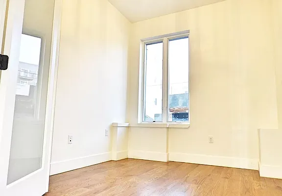 Rented by Pear NYC LLC | media 3