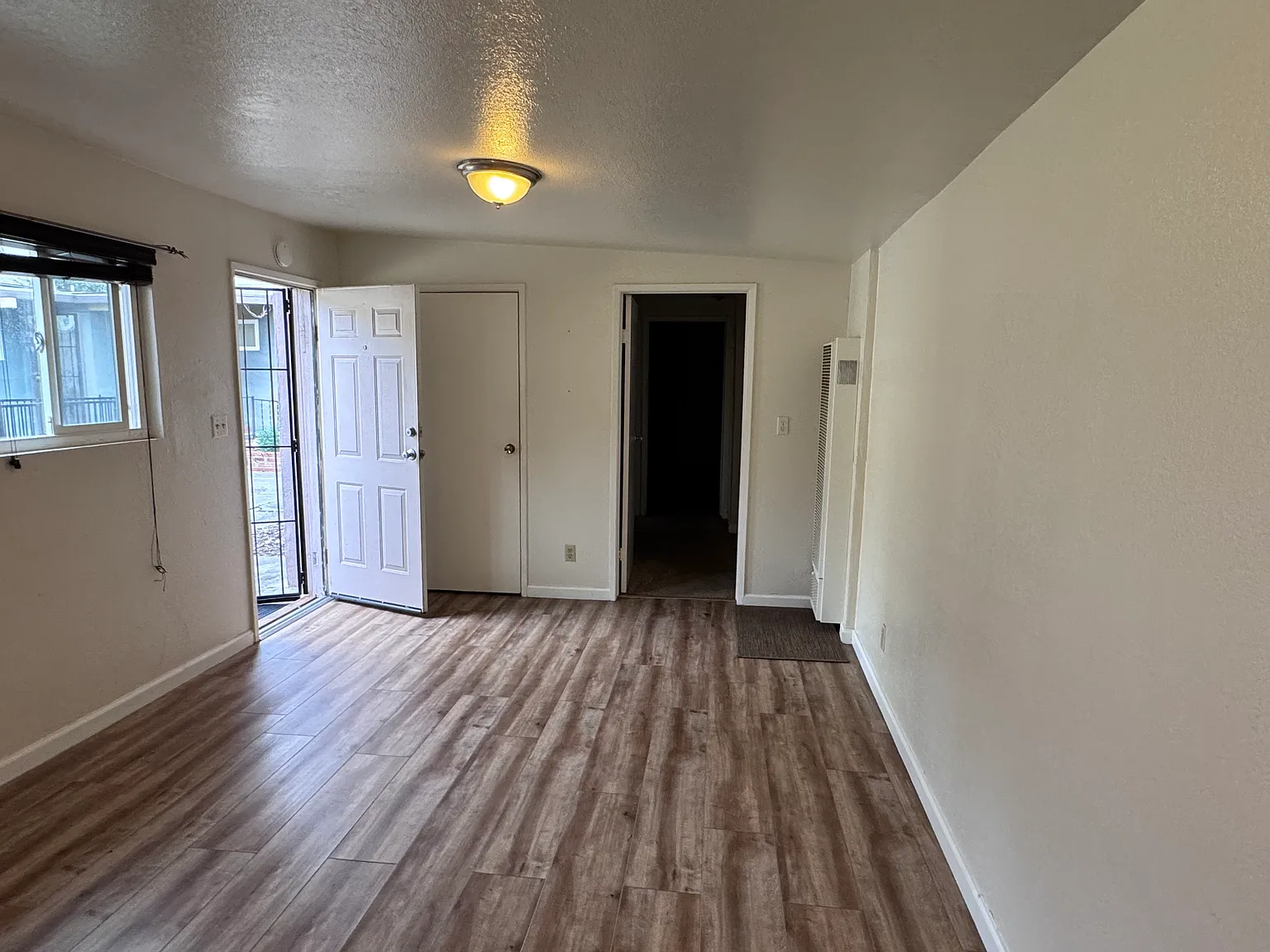 1 bed, 675 sqft, $1,495 — Photo 4