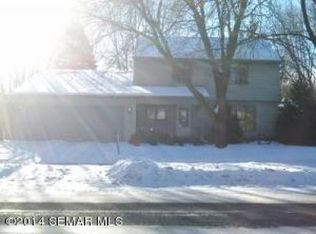 1508 Northern Heights Dr NE, Rochester, MN 55906