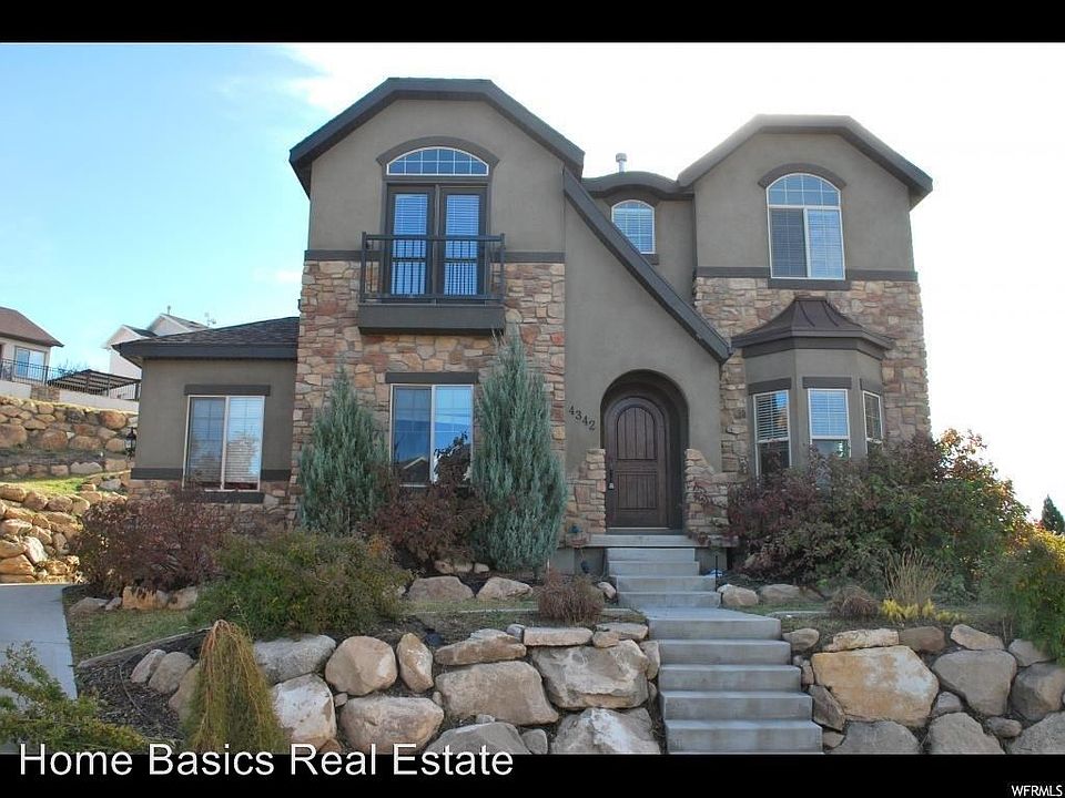 1st image of 4342 N Foxtrail Dr