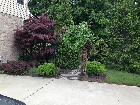 4th image of 6862 Clubside Dr