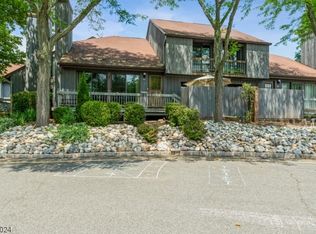 277 Gemini Dr UNIT 2C, Hillsborough, NJ 08844