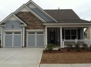 1878 Willowcress Ln #182, Myrtle Beach, SC 29577