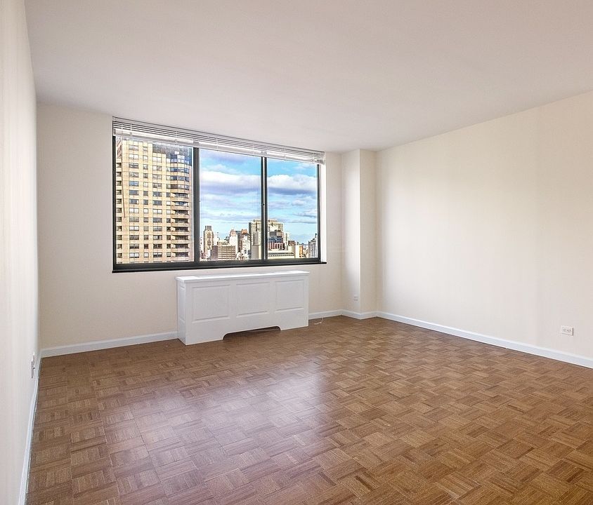 1st image of 245 E 44th St APT 23B