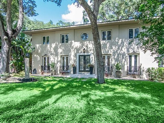 2nd image of 5201 S Crescent Dr