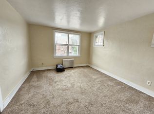 259 Beverly Rd APT 6, Pittsburgh, PA 15216
