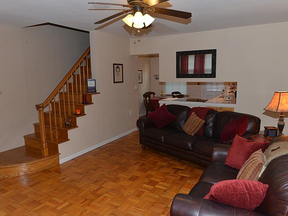 3rd image of 2700 16th St S #000