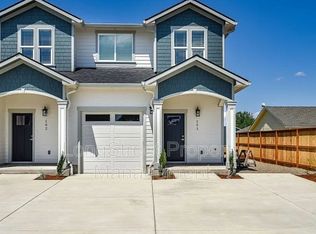 3153 Isaac Ave SE, Albany, OR 97322