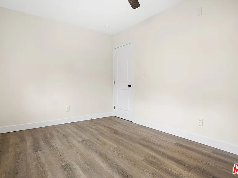 1743 9th St #1 — Photo 20