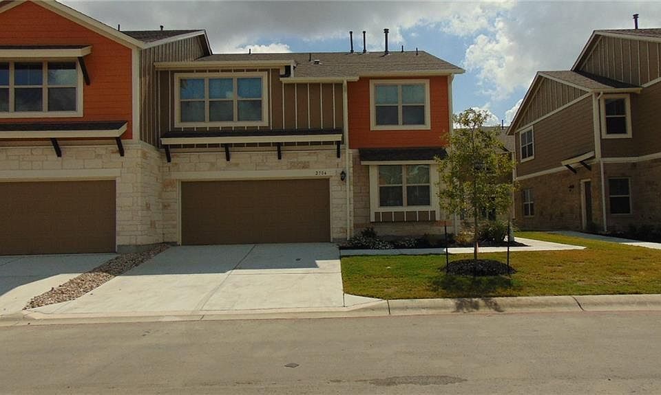 1st image of 1620 Bryant Dr Unit 2704