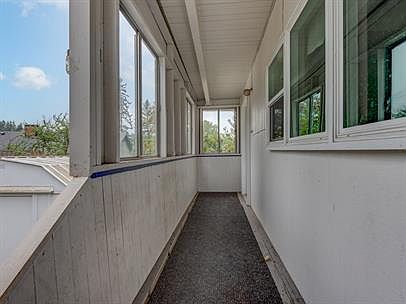 2nd image of 2518 Chula Vista Blvd Unit B