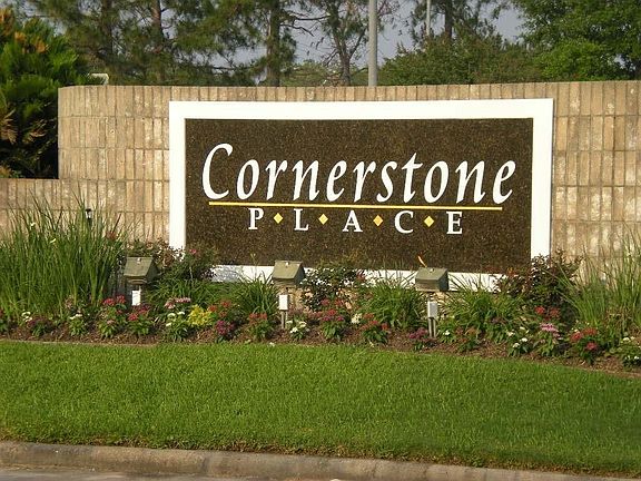 2nd image of 22402 Park Point Dr