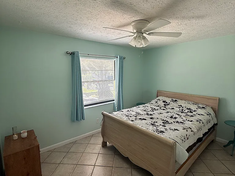 1049 Apollo Beach Blvd #D — Photo 8