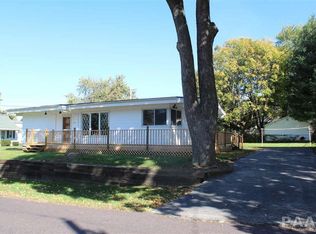 326 Alta Vista Ter, Creve Coeur, IL 61610