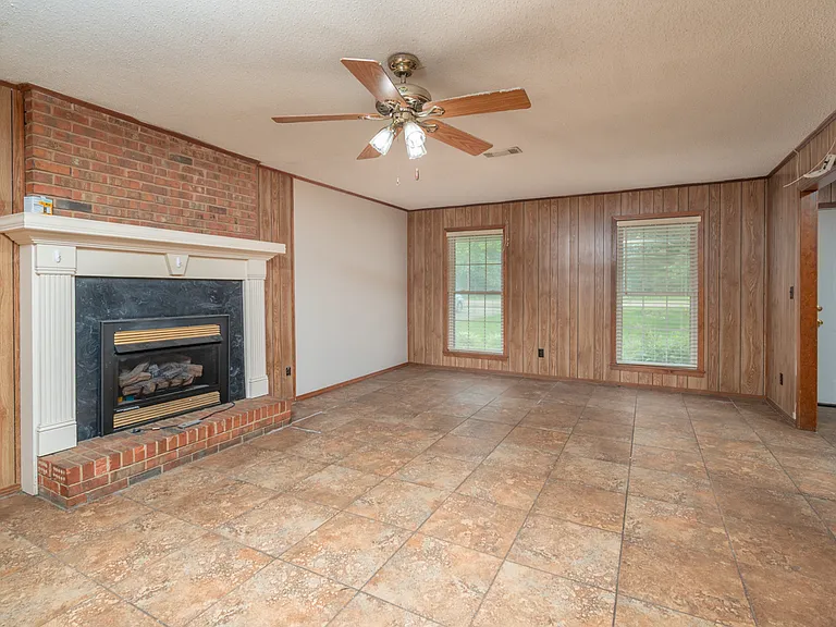 36 Anderson Grove Rd — Photo 8