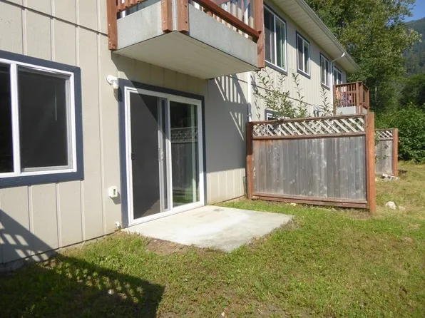 1925 Davis Ave #C1-d11, Juneau, AK 99801