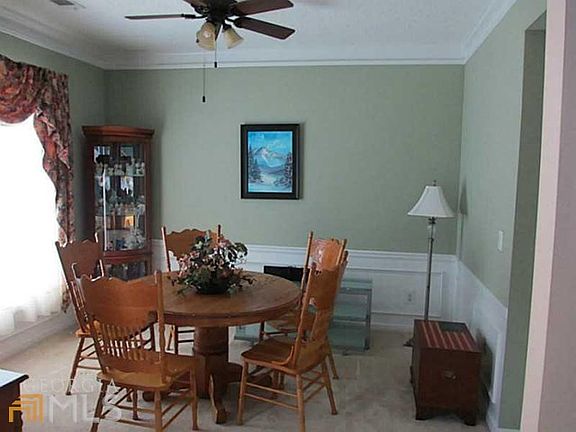 4th image of 6209 Tall Woods Ct