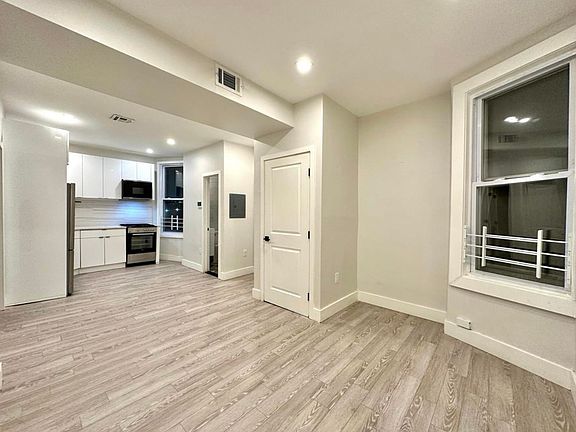 2nd image of 83 Wallis Ave #2R