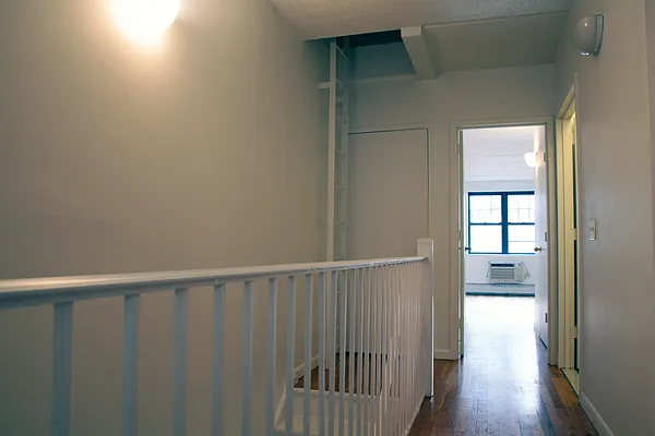 Rented by Douglas Elliman | media 36