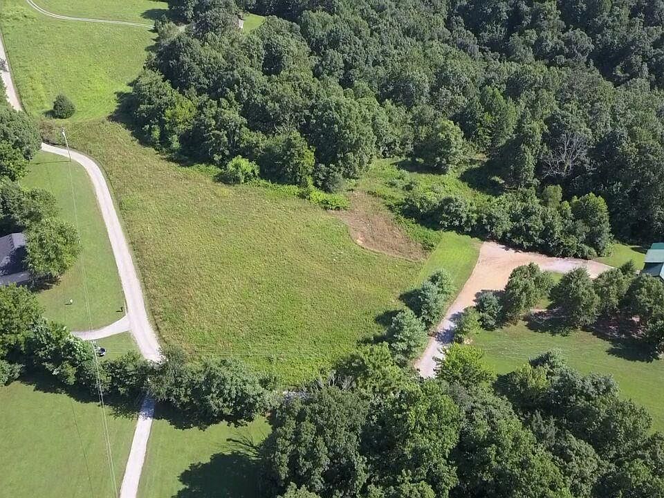 1st image of 1034 Thornberry Trce