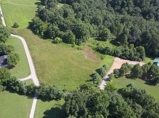 1034 Thornberry Trce, Goodlettsville, TN 37072
