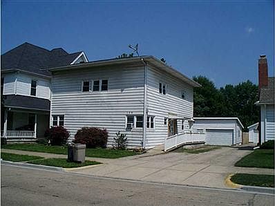 1st image of 150 W Mechanic St