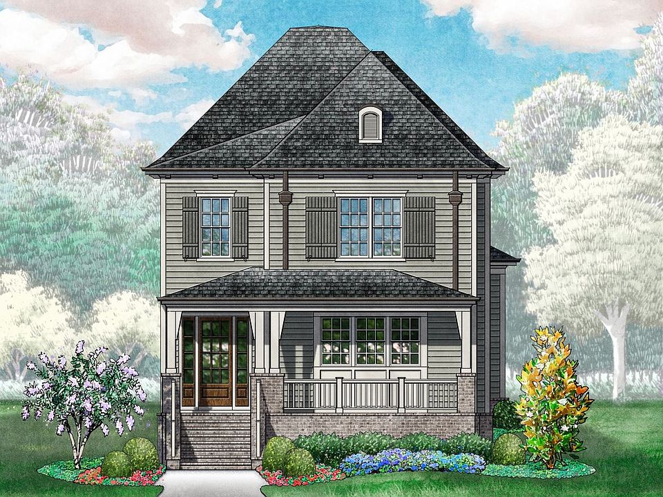 1st image of 216 Equine St Lot 53