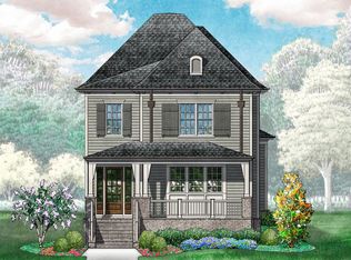 216 Equine St LOT 53, Franklin, TN 37064