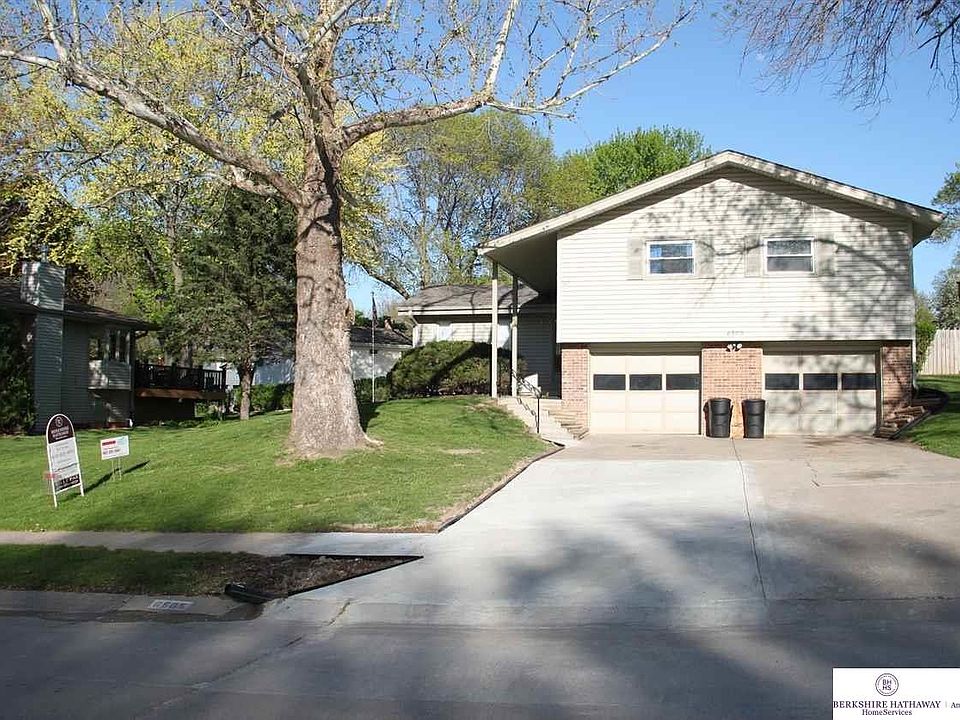 1st image of 6505 S 135th St