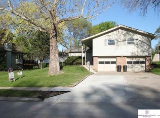 6505 S 135th St, Omaha, NE 68137
