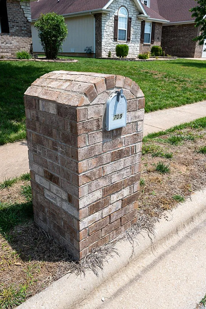 3 bed, 1521 sqft, $1,950 — Photo 4