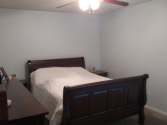 3rd image of 4432 Timberdale Dr