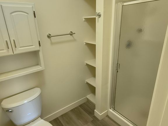 3rd image of 2477 S Village Green Dr