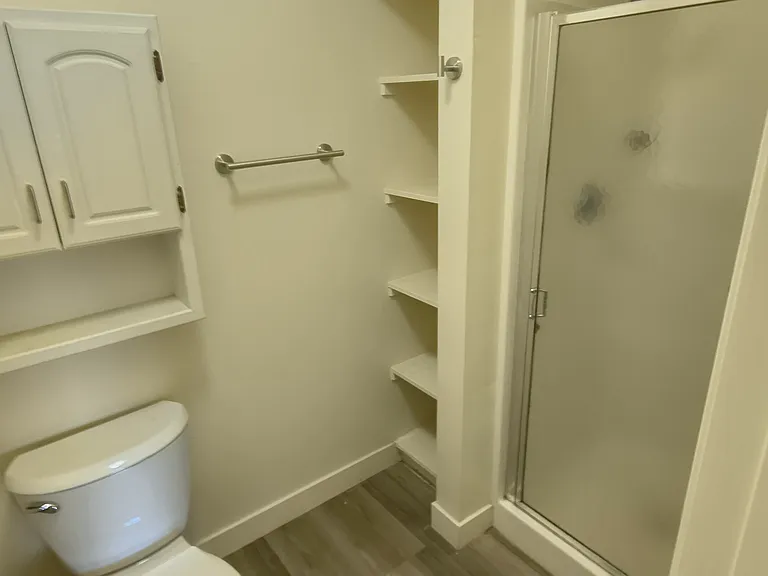 2477 S Village Green Dr — Photo 3