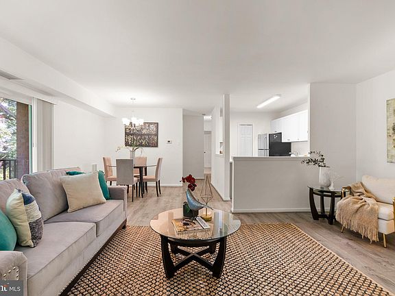 2nd image of 12656 Dara Dr APT 303