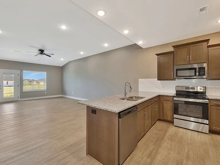 805 S Trails Head St — Photo 15