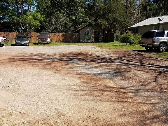 5th image of 4834 U S Highway 59 N