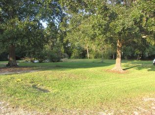 405 Wiggins St, Kountze, TX 77625